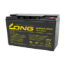Long WP22-12NE Valve Regulated Lead Acid Battery
