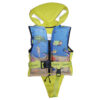 Lalizas-Chico Lifejacket.Baby.100N,ISO 12402-4,3-10kg