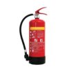 6L Foam Fire Extinguisher.PNG R1