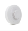 AICO EI603RF BATTERY POWERED HEAT DETECTOR WITH WIRELESS INTERLINK FACILITY