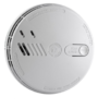 AICO SMOKE DETECTOR EI141RC - MAINS IONISATION DOMESTIC DETECTOR WITH BATTERY
