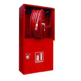 APC Cabinets For Fire Fighting Equipment