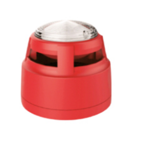 AW-D316 LPCB Conventional Sounder Beacon