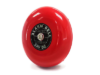 Alarm bell 6 inches