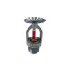 Automatic Fire Sprinkler Pendent 68°C Quick Response 1