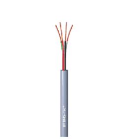 BT Cables C1227 Multi Conductor Cable