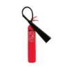 CO2 5kg Fire Extinguisher
