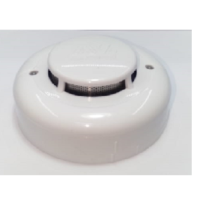 Codesec Conventional Smoke Detector
