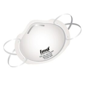 Eyevex ER 1395 N95 Particulate Respirator Class N95