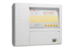 FX2202CFCPD FIREDEX CONVENTIONAL TWO ZONE FIRE ALARM PANEL