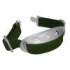 Face Protection SCS 11 Chin Strap 2