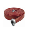 Fire Hose 2.5 x 30 Mtr With Nozzle