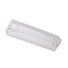 Fireguard FG-T632 Emergency Light Surface Monitoring Type UL Approved