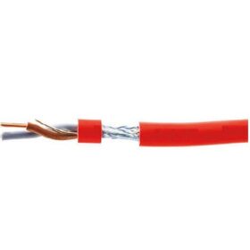 Fireguard FRC 180 1.5 mm x 2core Fire Resistant Cables