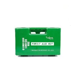 Firstar 25 Person First Aid Kit