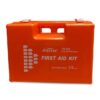 Firstar First Aid Kit