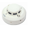 GST I-9101 Combination Heat Photoelectric Smoke Addressable Detector