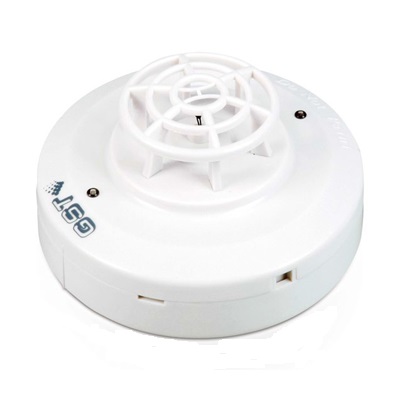 GST I-9102 Addressable Photoelectric Smoke Detector