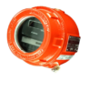 IFD-E(EXD) EXPLOSION PROOF INDUSTRIAL FLAME DETECTOR
