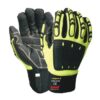 Impact Resistant Glove Anti-Cutting 5 SIRG 9200