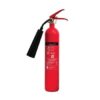 Maf Fire Extinguisher CO2 2kg R1.PNG