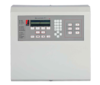 Maf M01050-00 Fire Alarm Control Panel 1 Loop