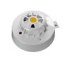 Maf XP95 Addressable Heat detector (A2S)