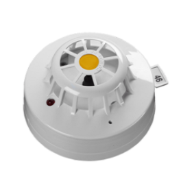 Maf XP95 Addressable Heat detector (A2S)