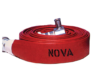 Nova 2” x 15MTR Fire Hose With