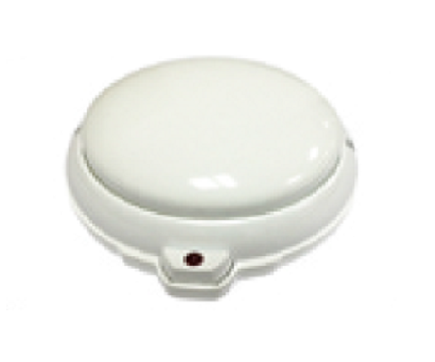 Omex Conventional Smoke Detector