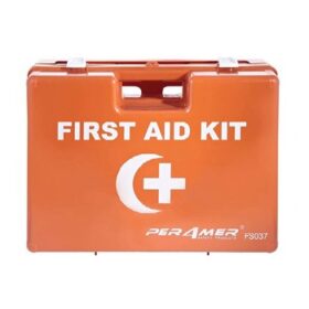 Per4mer First Aid Kit