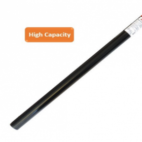 Solo Spare 770 High Capacity Cordless Battery Baton