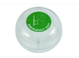 UNION 8071-1 REPLACEMENT DOME