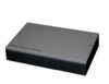 VHX-1420 VESDA METAL BOX HLI MODBUS TYPE 3