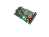 VIC-030 VESDA MULTI-FUNCTION CONTROL CARD WITH MPO