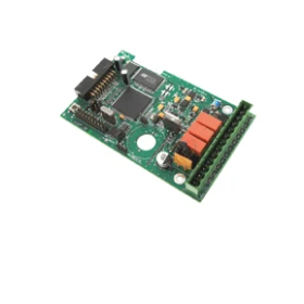 VIC-030 VESDA MULTI-FUNCTION CONTROL CARD WITH MPO