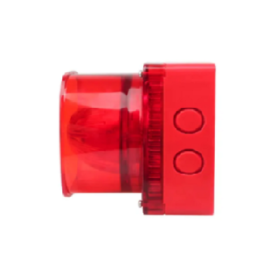 Weather Proof Sounder Flasher IP65