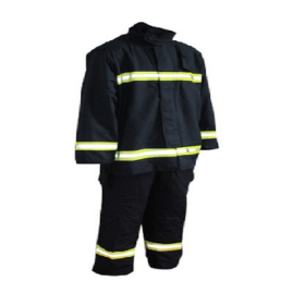 fireman-suit
