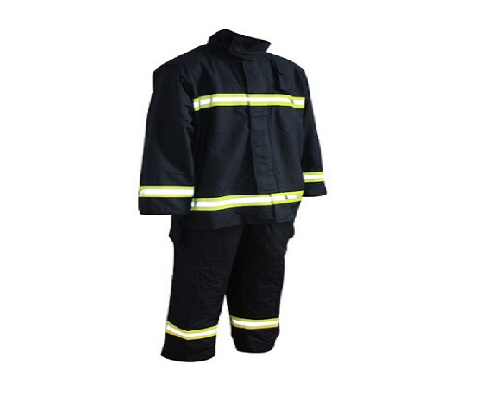 fireman-suit