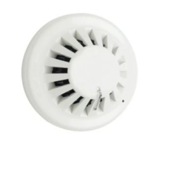 COOPER CPD321 CONVENTIONAL OPTICAL SMOKE DETECTOR (EXFN533/MPD821)
