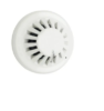 COOPER CPD321 CONVENTIONAL OPTICAL SMOKE DETECTOR (EXFN533/MPD821)