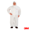 3M™ 4520/XXL Protective Coverall