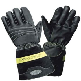 708-61104-11-firefighter-rescue-gloves-chiba