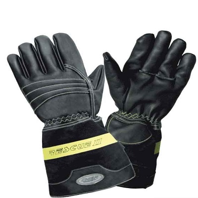 709-61104-firefighter-rescue-gloves-chiba