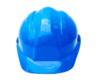 Vaultex Pin Lock Type Safety Helmet