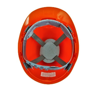 Vaultex Pin Lock Type Safety Helmet (Proton) 1