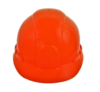 Vaultex Pin Lock Type Safety Helmet (Proton)