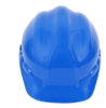 Vaultex Safety Helmet With Textile Suspension & Pinlock 2