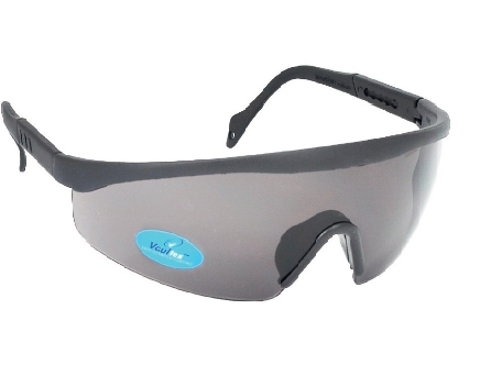 Vaultex Safety Spectacle Polycarbonate Lens
