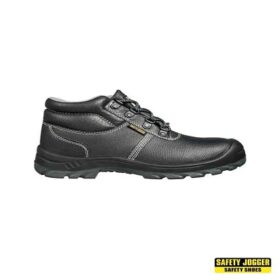 Safety Jogger BESTBOY S3-38